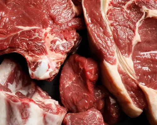 Dana kelebek kemikli - Candaş Et Bursa’da taze ve özel kesim kırmızı et