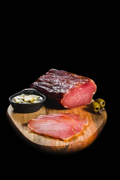 Candaş Et Kuru Et – Katkısız ve Doğal